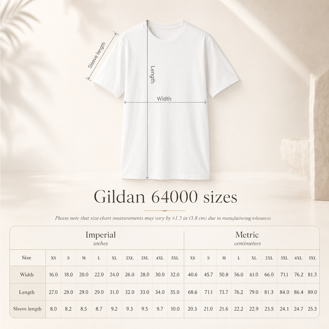 Tokyo Famous Building T-Shirt | Inner Flow Japanese Design