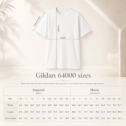Tokyo Famous Building T-Shirt | Inner Flow Japanese Design